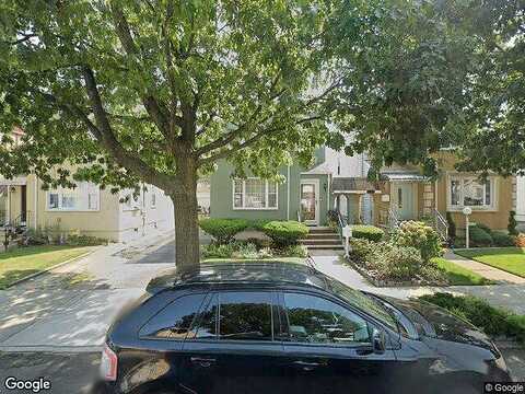 232Nd, LAURELTON, NY 11413