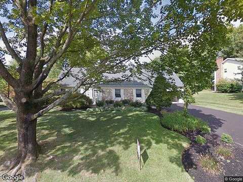 White Oak, ALLENTOWN, PA 18104