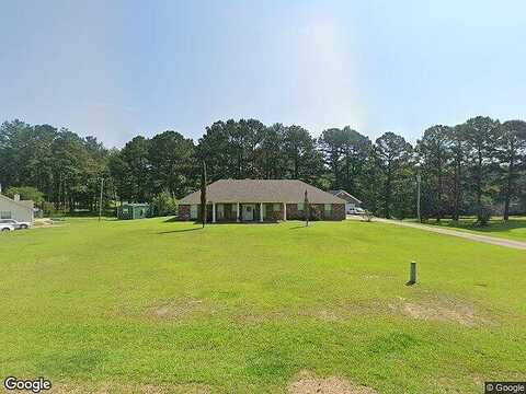 Midway Estates, TERRY, MS 39170