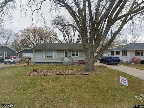 3Rd, ROCHESTER, MN 55902