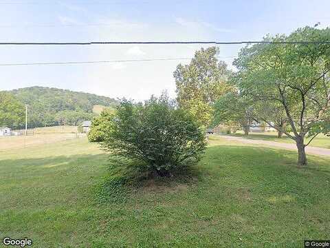 Bear Creek, CULLEOKA, TN 38451