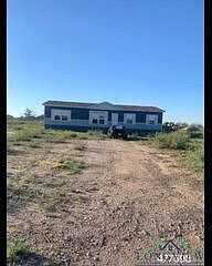 County Road 179, ODESSA, TX 79766