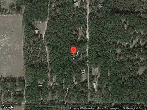 243Rd, HIGH SPRINGS, FL 32643