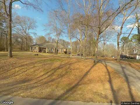 River Oaks, CROPWELL, AL 35054