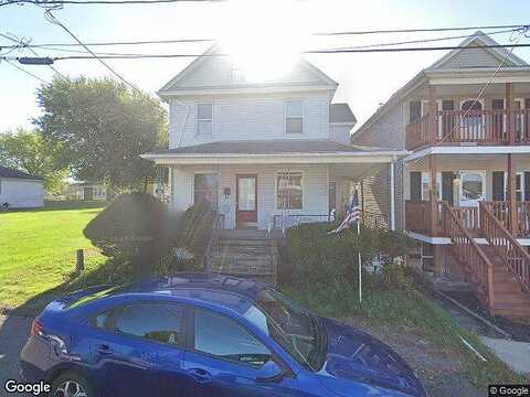 Buttonwood, JESSUP, PA 18434