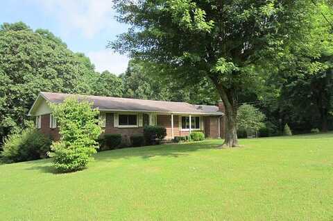 Circle, WAVERLY, TN 37185