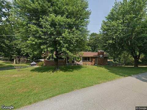 Circle, WAVERLY, TN 37185