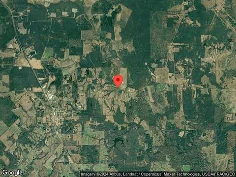 Fm 1280, CROCKETT, TX 75835