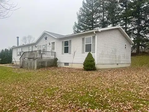 Flat, PENN YAN, NY 14527