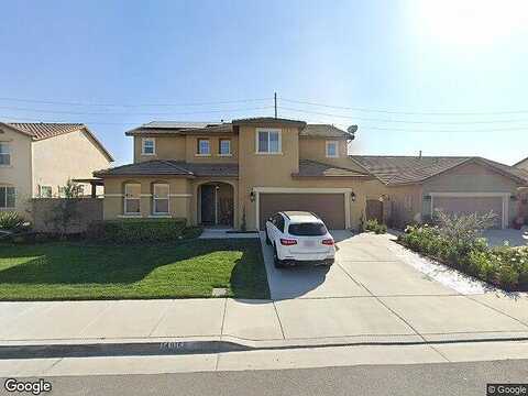 Bridal Trail, EASTVALE, CA 92880