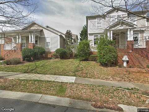 Carbert, HUNTERSVILLE, NC 28078