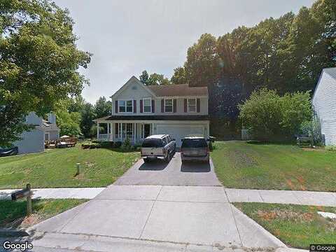 Kingshill, BOWIE, MD 20721