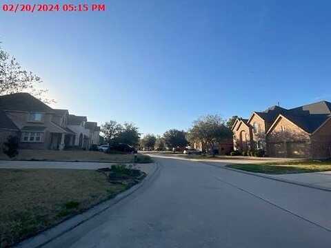 Kate Place, MONTGOMERY, TX 77316