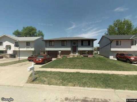 Sewell, LINCOLN, NE 68522