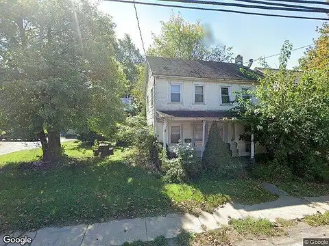 Main, LEOLA, PA 17540