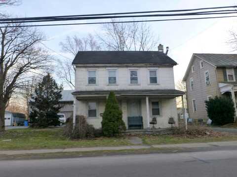 Main, LEOLA, PA 17540