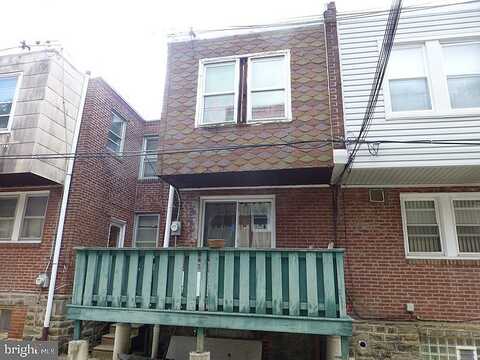 Orland, PHILADELPHIA, PA 19126