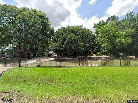 Deer Ridge, CONROE, TX 77306