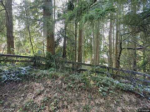 164Th, WOODINVILLE, WA 98072