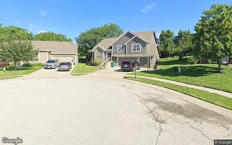 125Th, PLATTE CITY, MO 64079