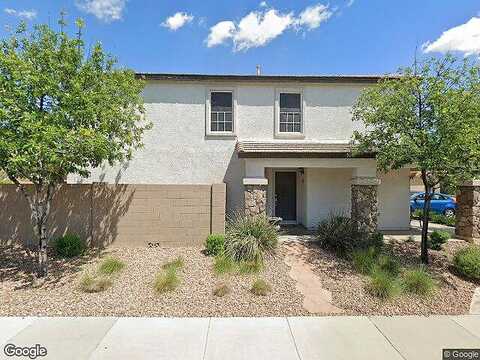 171St, SURPRISE, AZ 85388