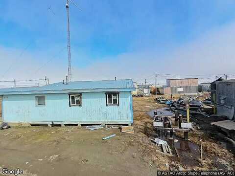 Okpik, BARROW, AK 99723