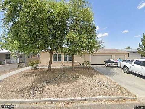 69Th, PEORIA, AZ 85382