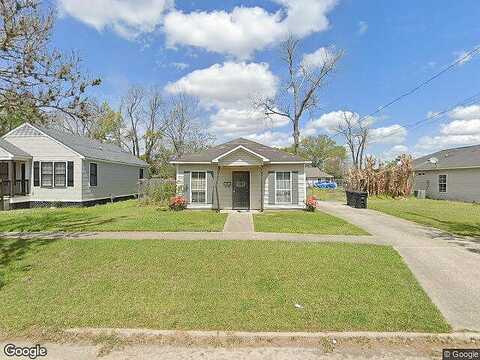 North, BATON ROUGE, LA 70802