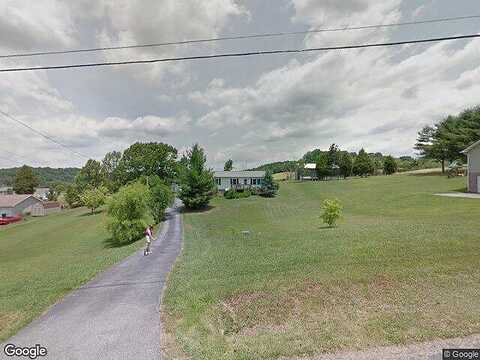 Huntland, JONESBOROUGH, TN 37659