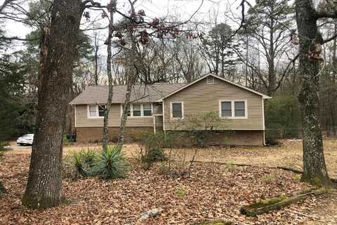 Willow Ridge, INDIAN SPRINGS, AL 35124