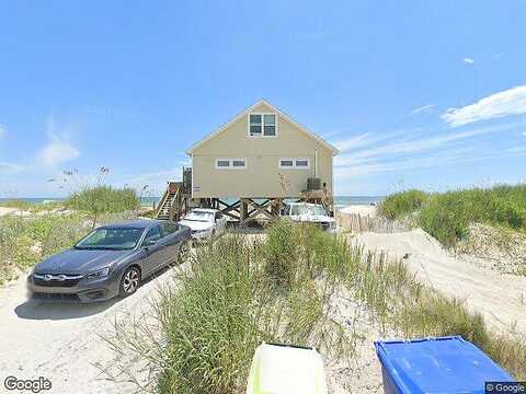 Shore, HOLLY RIDGE, NC 28445