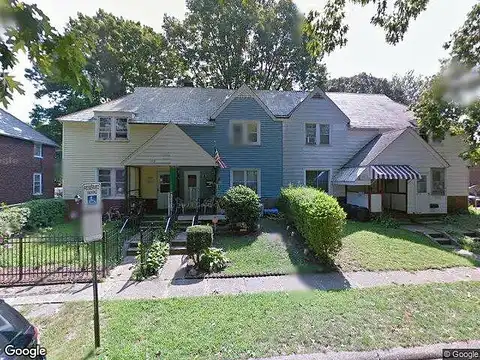 14Th, ERIE, PA 16505