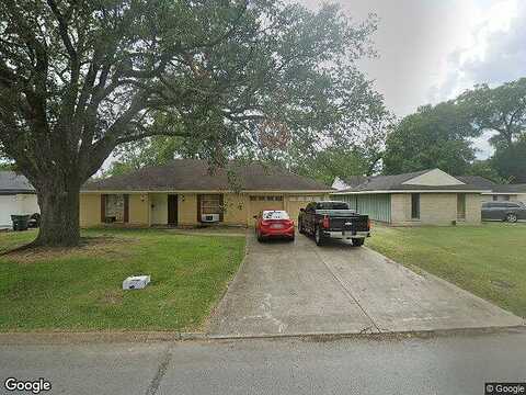 Rosine, BEAUMONT, TX 77707