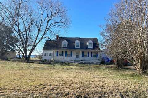 Piney Point, PINEY POINT, MD 20674