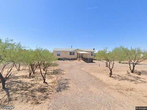 Waterman, MARANA, AZ 85653