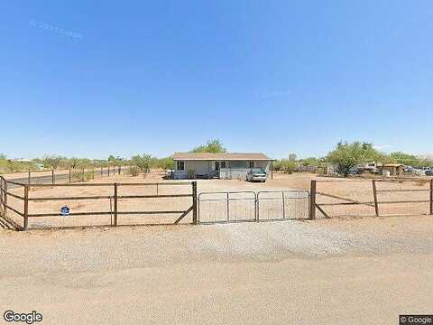 Bacabi, MARANA, AZ 85653