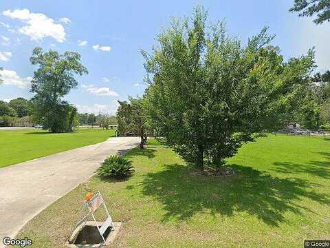 Woodcrest, DENHAM SPRINGS, LA 70726