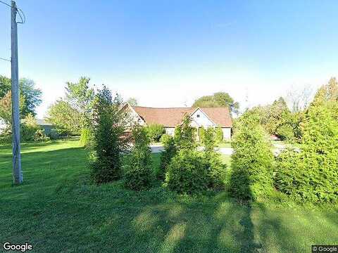 168Th, SPRING LAKE, MI 49456