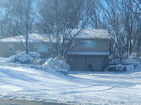 Highview, LAKEVILLE, MN 55044