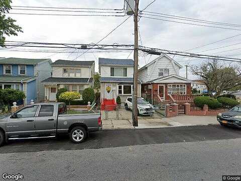 53Rd, BROOKLYN, NY 11234