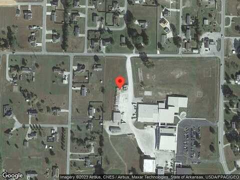 Vaughn, PARAGOULD, AR 72450