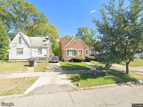 Beland, DETROIT, MI 48234