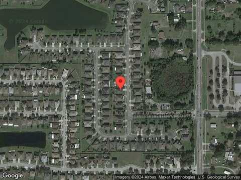 Acacia, KISSIMMEE, FL 34758