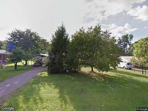 Mountain View, FOREST CITY, NC 28043
