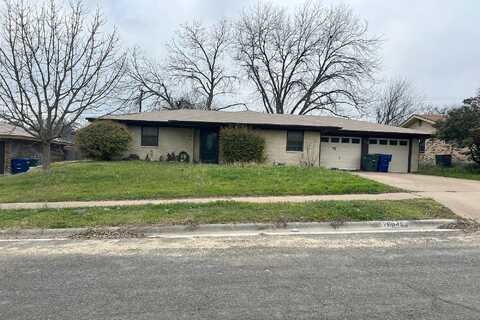 Pleasant, COPPERAS COVE, TX 76522