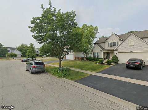 Oakdale Estates, PLAINFIELD, IL 60586