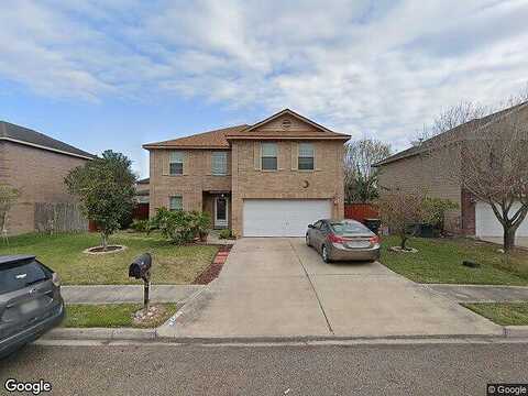 Northgate, SAN JUAN, TX 78589