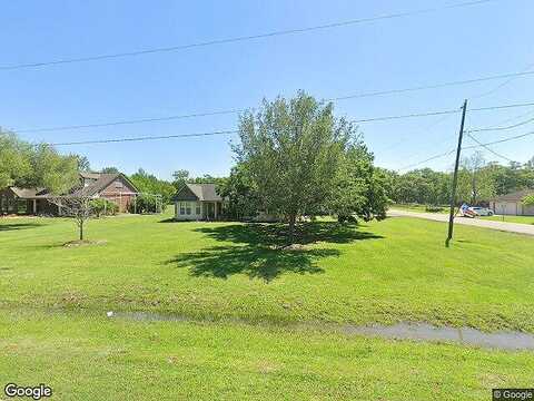 Country, ANGLETON, TX 77515