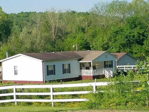 Short Creek, SPRINGFIELD, KY 40069