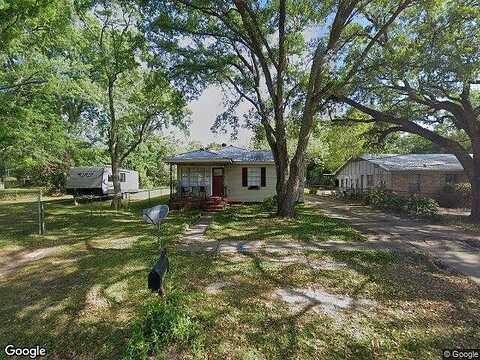 9Th, CHICKASAW, AL 36611